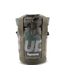 Сумка с логотипом