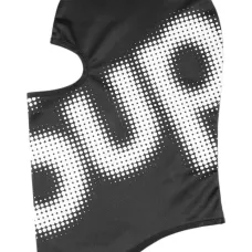 Балаклава с логотипом