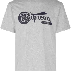 Футболка Records