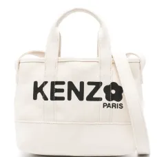 Маленькая сумка-тоут Utility