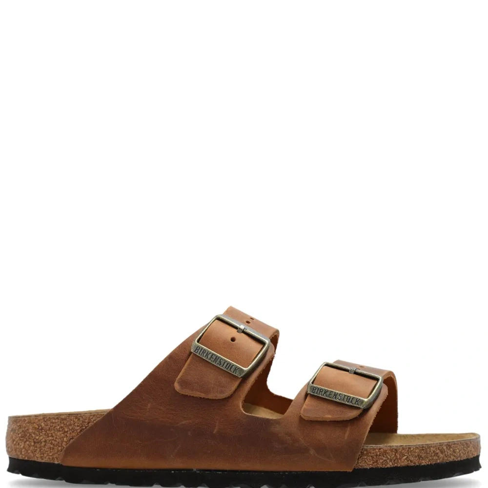 Сандалии Arizona