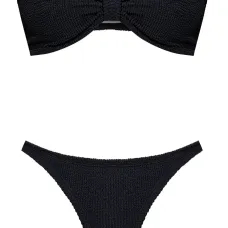 Бикини Jean Бикини Jean