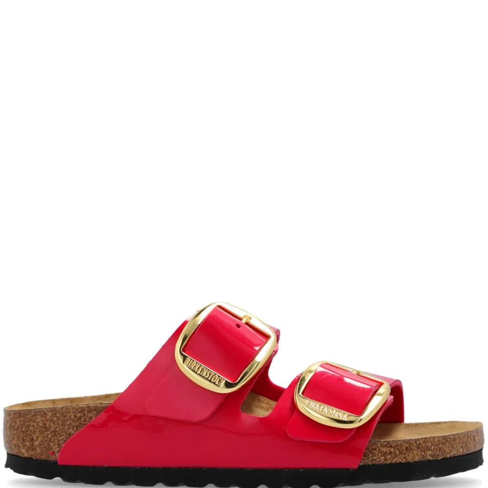 Сандалии Arizona