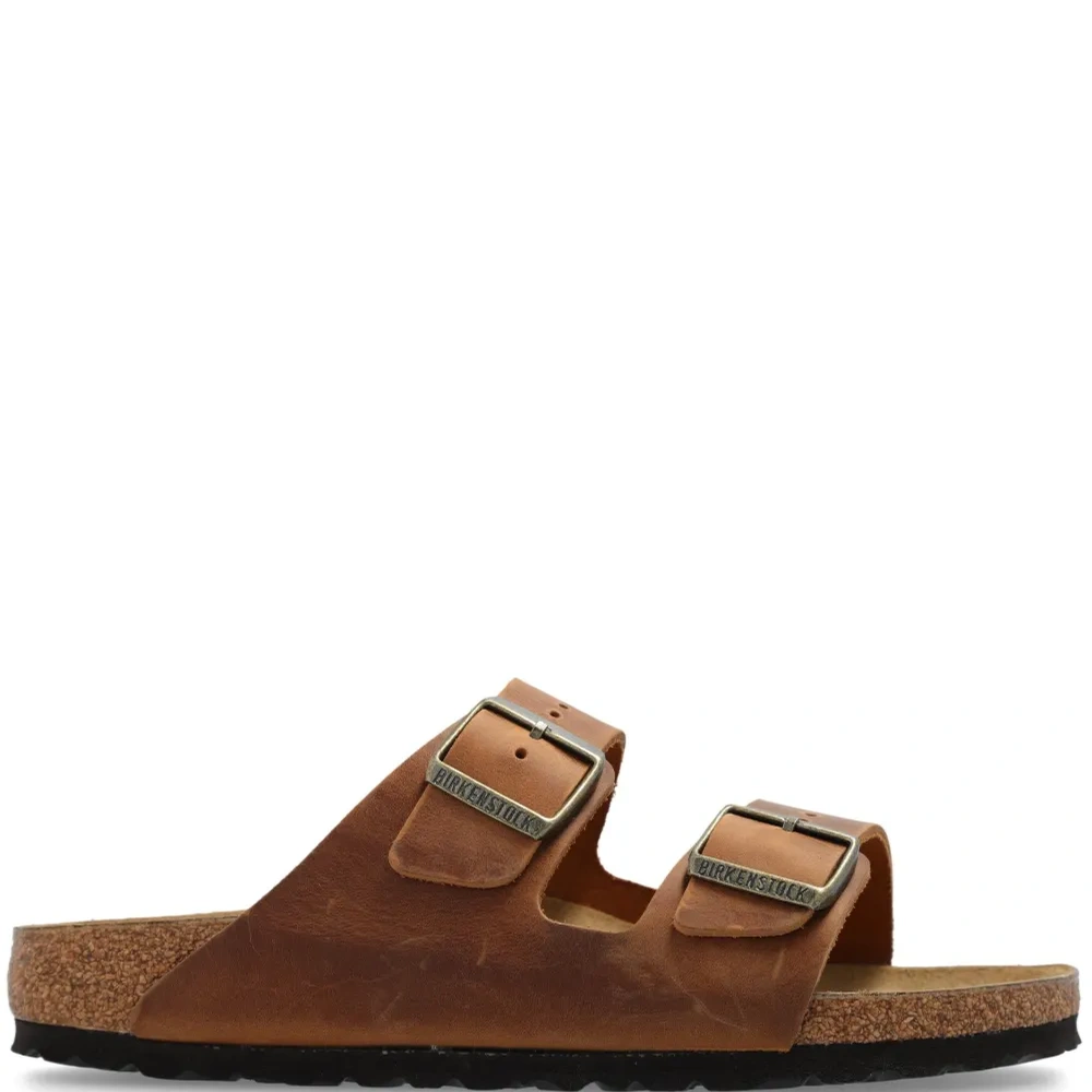 Сандалии Arizona