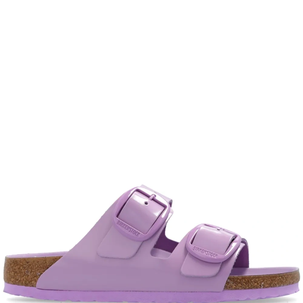 Сандалии Arizona