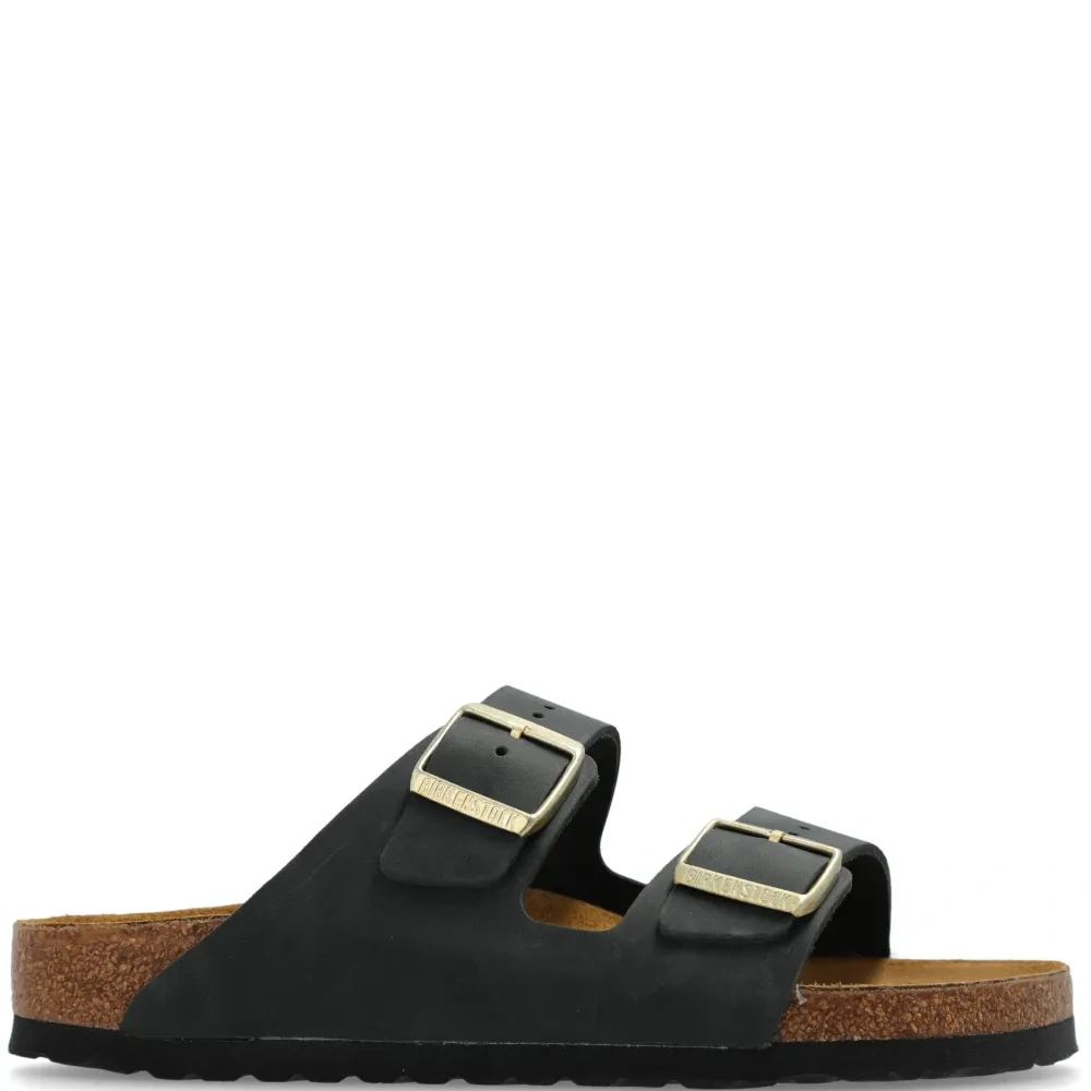 сандалии Arizona