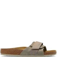 Босоножки Oita