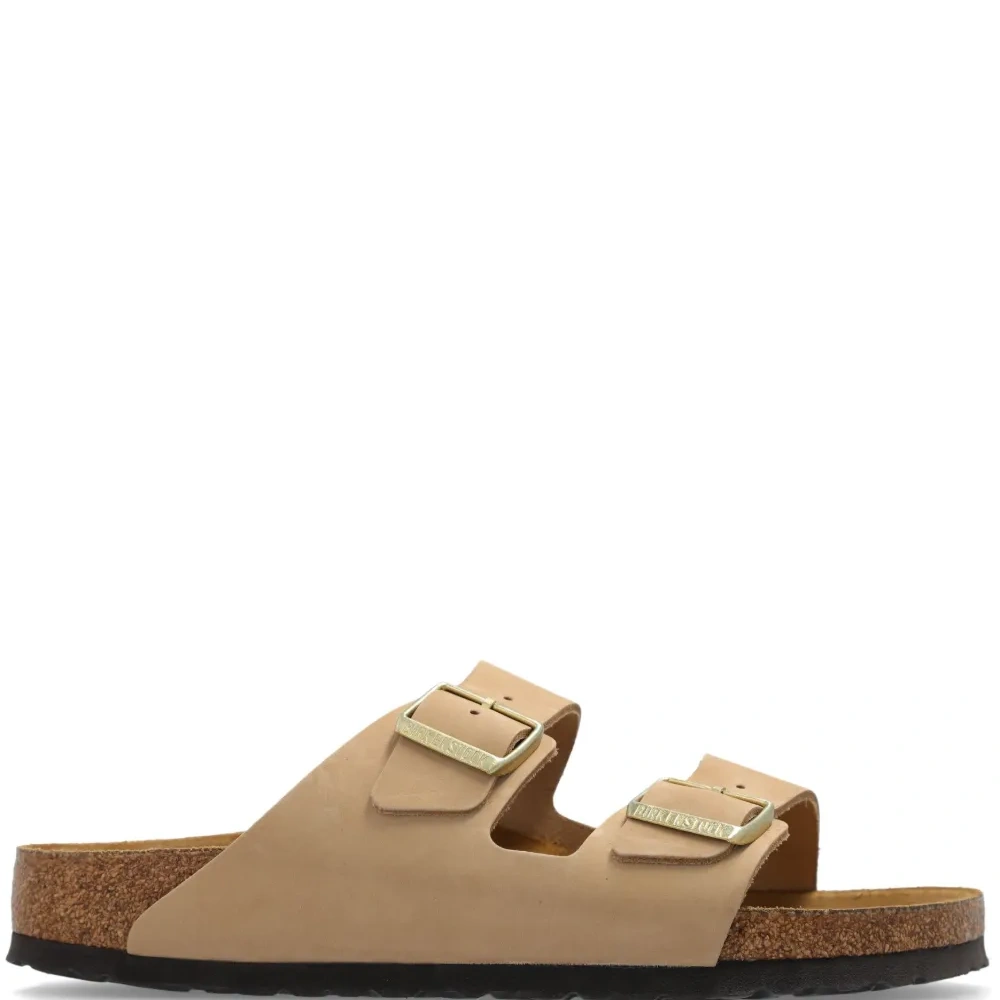 Сандалии Arizona