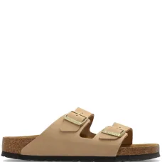 Сандалии Arizona