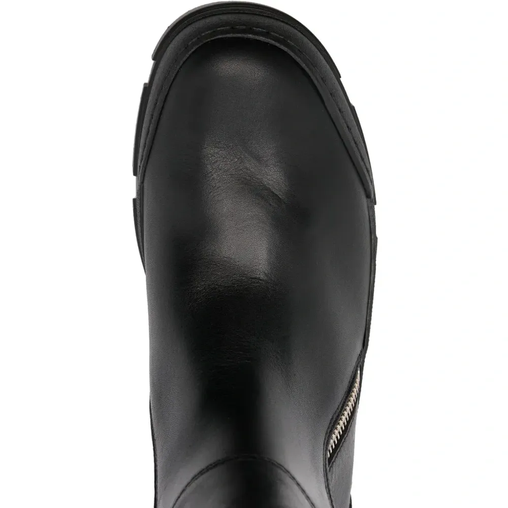 Ботинки Gospel