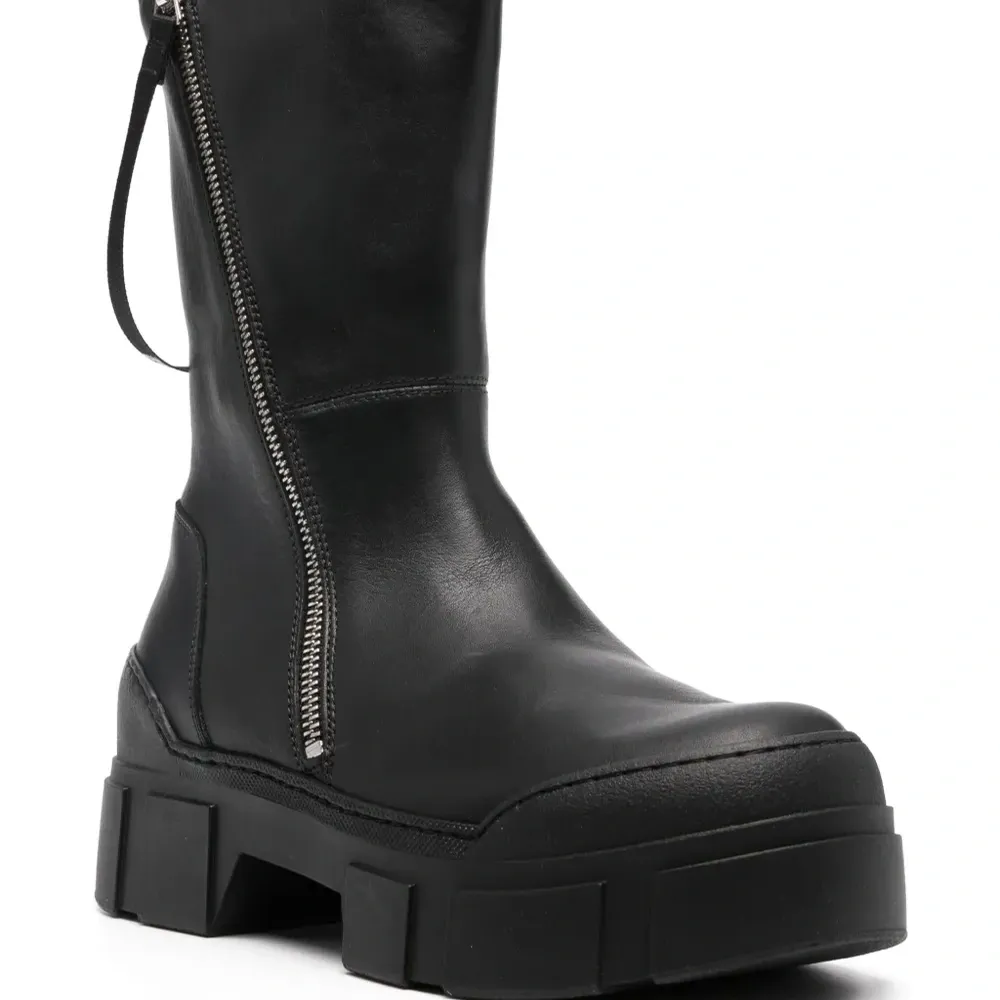 Ботинки Gospel