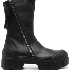 Ботинки Gospel