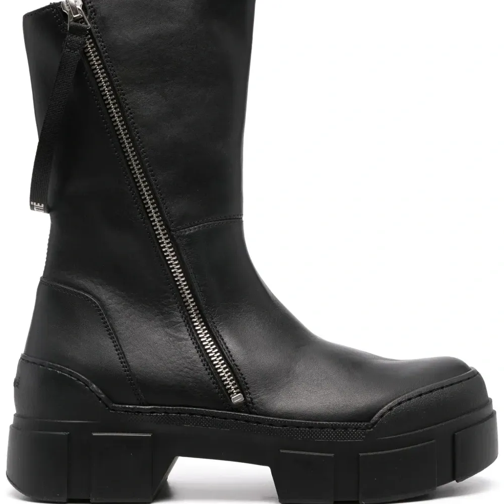 Ботинки Gospel