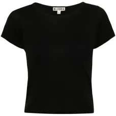 Футболка Baby