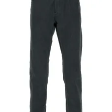 Узкие брюки Dian средней посадки