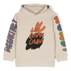 Худи Cosmic Cowboy