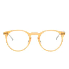 Очки Orrison в круглой оправе