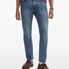 Джинсы 502™ Taper