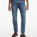 Джинсы 502™ Taper Джинсы 502™ Taper