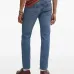 Джинсы 502™ Taper Джинсы 502™ Taper
