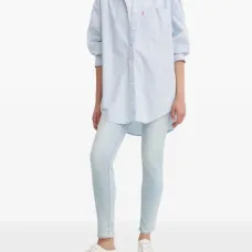 Джинсы 721™ с карманами