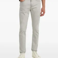 Джинсы 512™ Slim Taper
