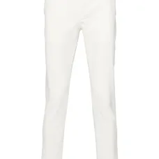 Вельветовые брюки Gaubert Вельветовые брюки Gaubert