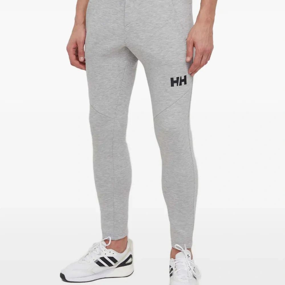 Брюки с принтом логотипа Ocean