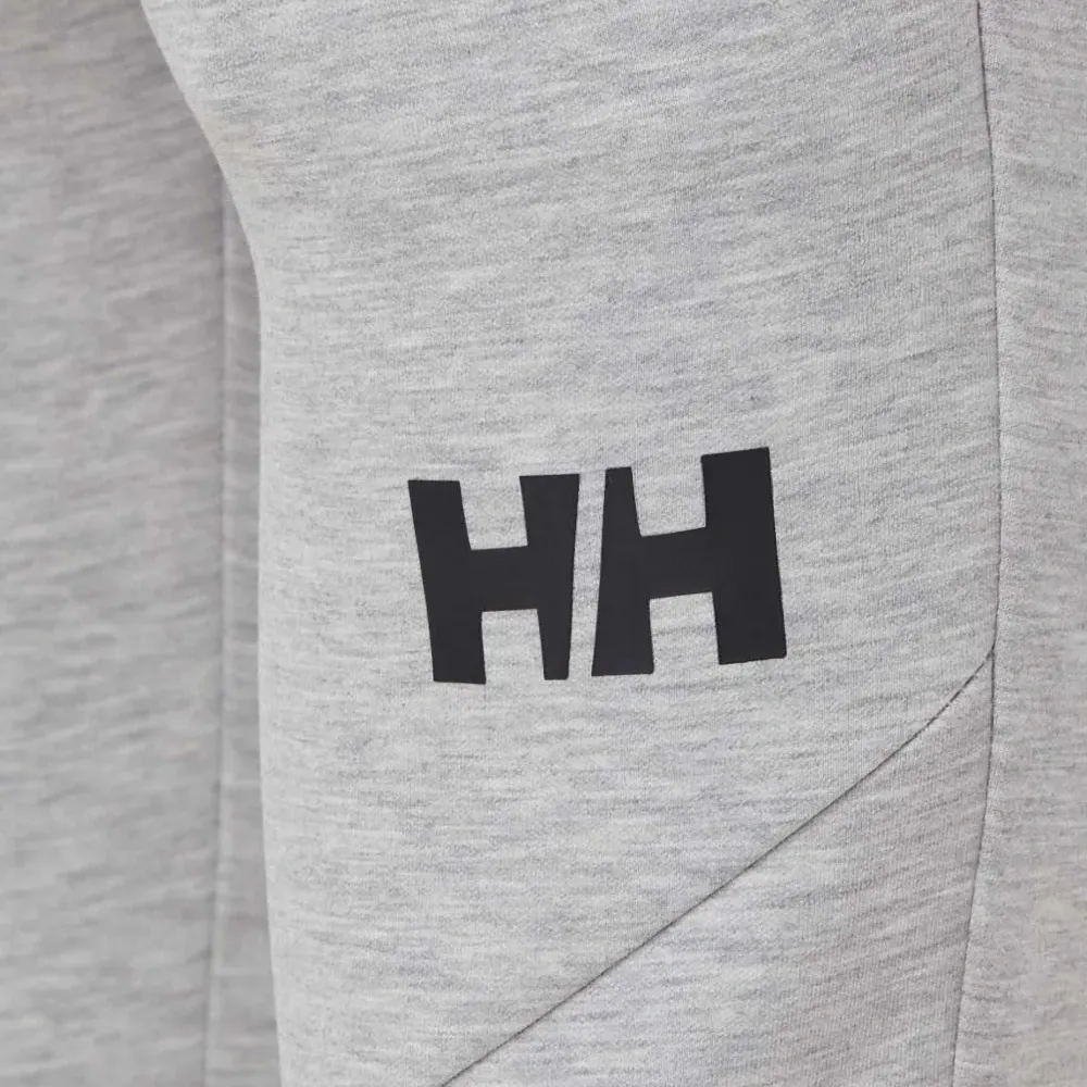 Брюки с принтом логотипа Ocean