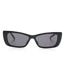 Солнцезащитные очки с логотипом