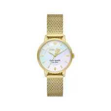 Наручные часы Metro 34