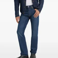 Джинсы 501® Original Джинсы 501® Original