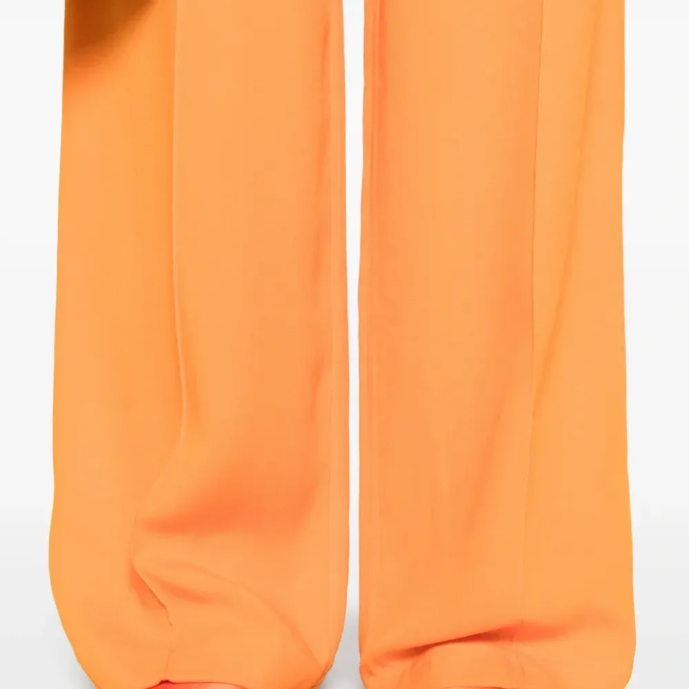 Брюки палаццо Marlene