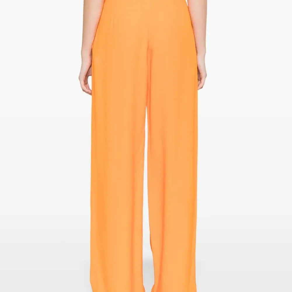 Брюки палаццо Marlene