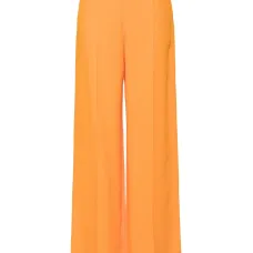 Брюки палаццо Marlene Брюки палаццо Marlene