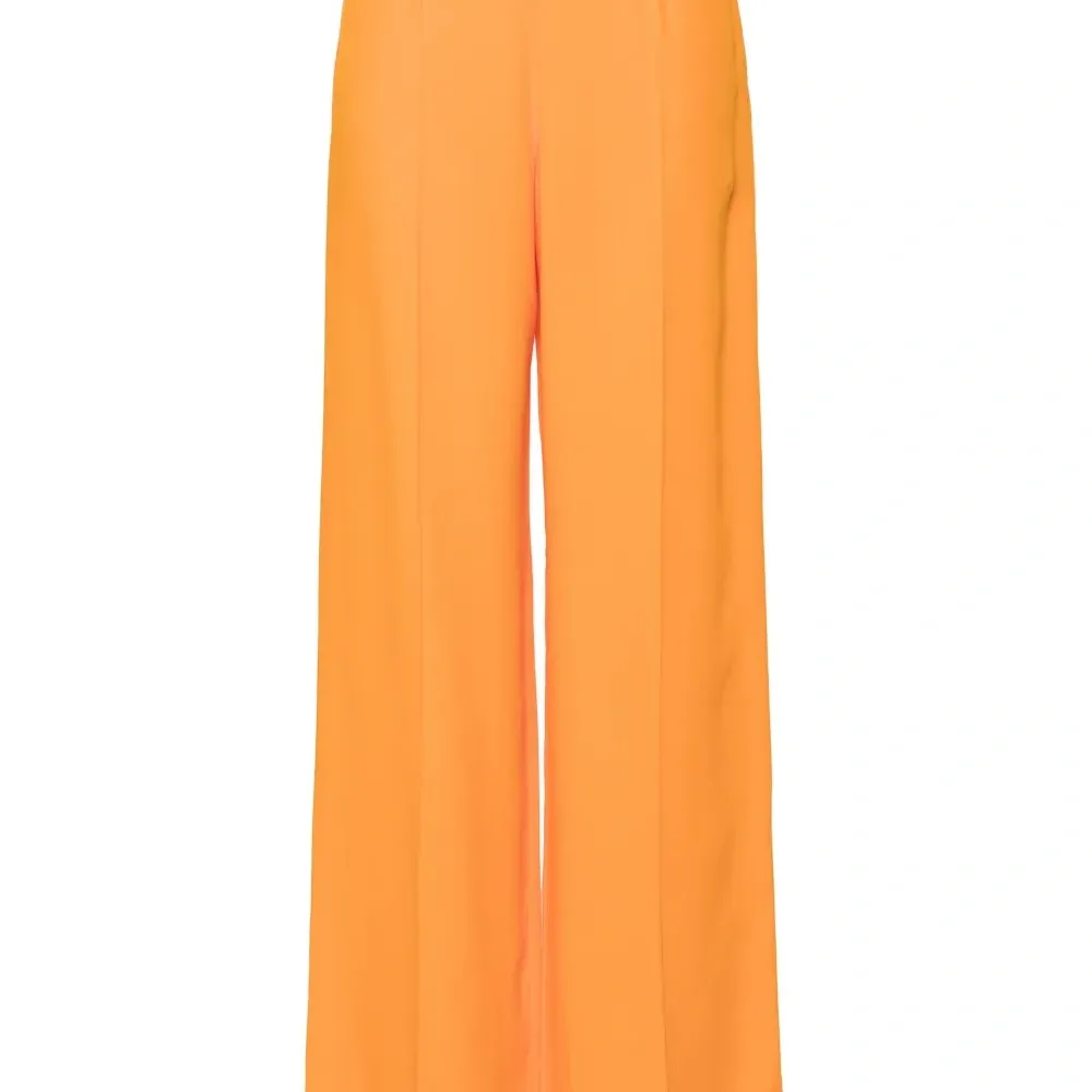 Брюки палаццо Marlene