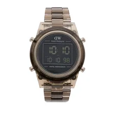 Наручные часы Retro Digital 36 мм Наручные часы Retro Digital 36 мм