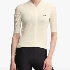 Топ на молнии