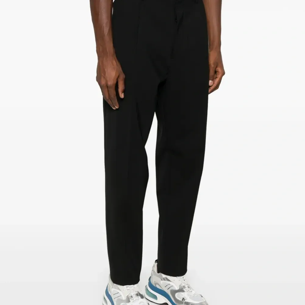 Брюки Headquarters