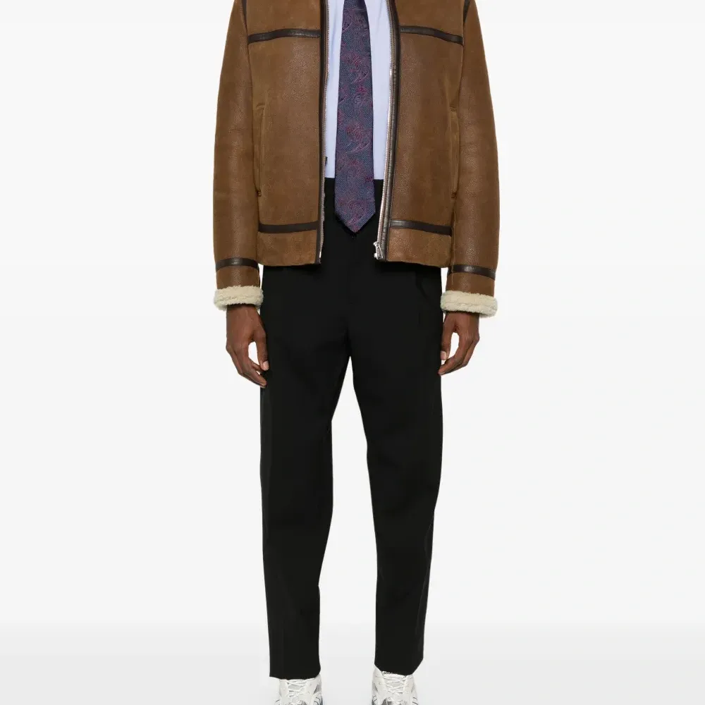 Брюки Headquarters