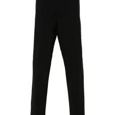 Брюки Headquarters