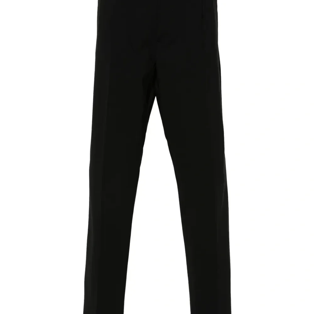 Брюки Headquarters