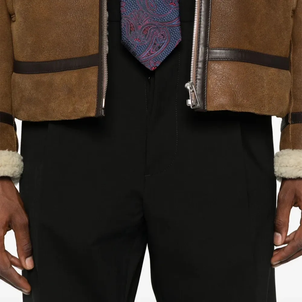 Брюки Headquarters