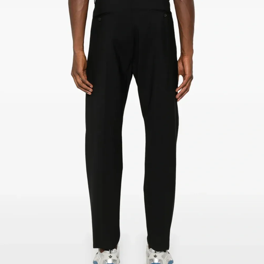 Брюки Headquarters