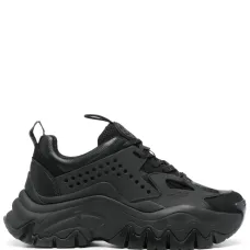 Кроссовки Trail One