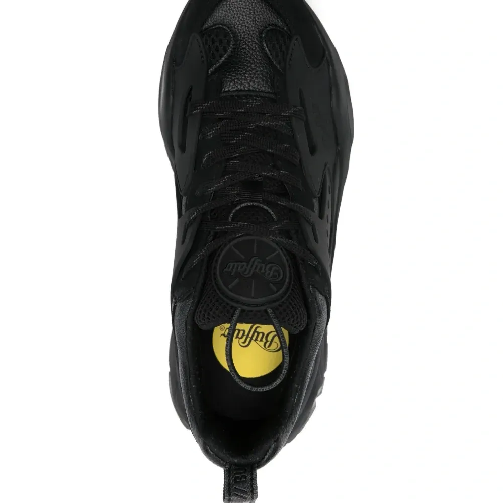 Кроссовки Trail One