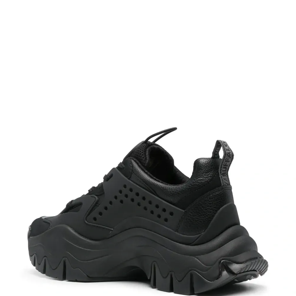 Кроссовки Trail One