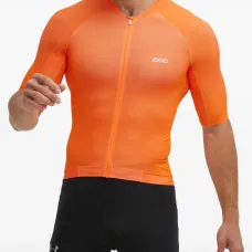 Футболка на молнии спереди