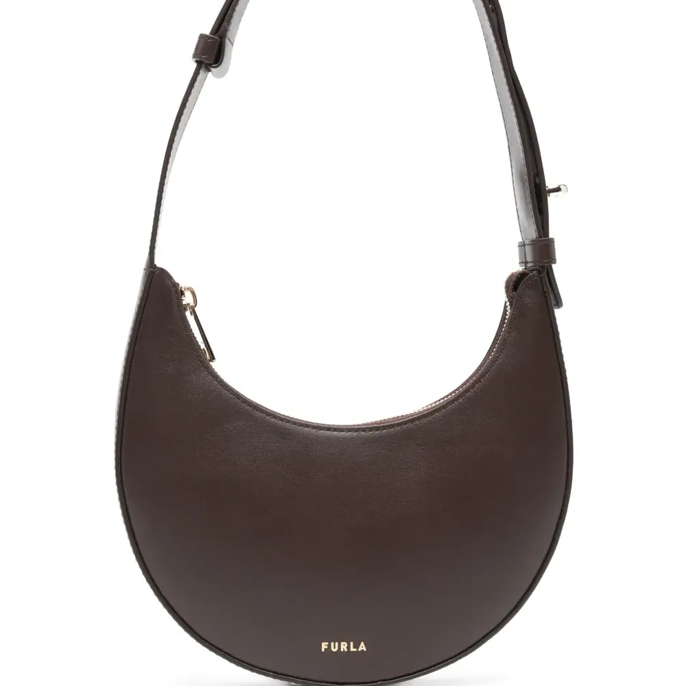 Сумка на плечо Delizia