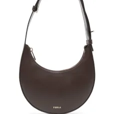 Сумка на плечо Delizia